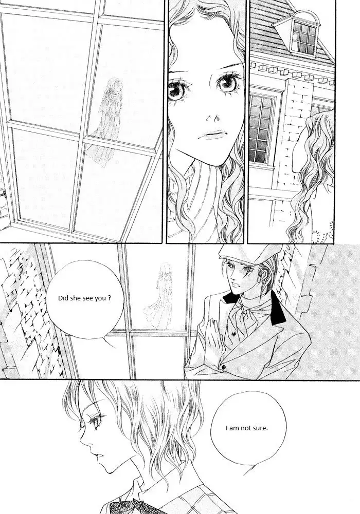 Savage Garden Chapter 14 20